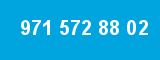 971 572 88 02 971 572 88 02